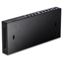 Trendnet TEG-S591 network switch Trendnet TEG-S591 network switch