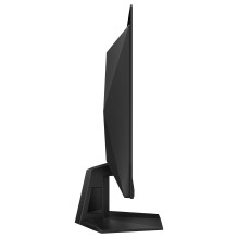 AOC G4 Q27G41ZDF kompiuterio monitorius