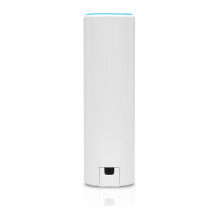 Ubiquiti FlexHD Ubiquiti FlexHD