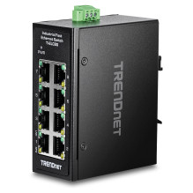 Trendnet TI-ELC80 tinklo...