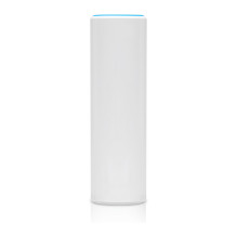 Ubiquiti FlexHD Ubiquiti FlexHD