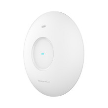 Grandstream Networks GWN7672 wireless access point