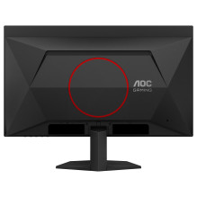AOC G4 Q27G41ZDF kompiuterio monitorius