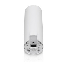 Ubiquiti FlexHD Ubiquiti FlexHD