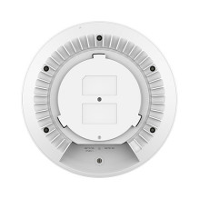 Grandstream Networks GWN7672 wireless access point