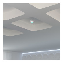 Ubiquiti FlexHD Ubiquiti FlexHD