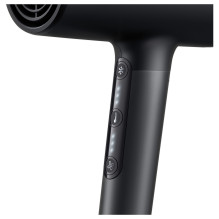 Braun HD 4.2 hair dryer