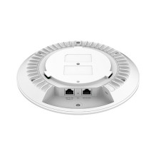 Grandstream Networks GWN7672 wireless access point