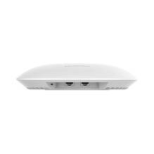 Grandstream Networks GWN7672 wireless access point