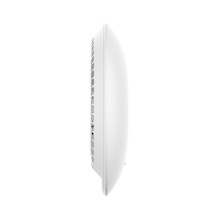 Grandstream Networks GWN7672 wireless access point