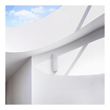 Ubiquiti FlexHD Ubiquiti FlexHD