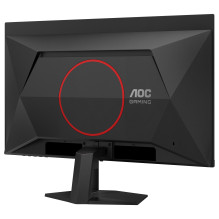 AOC G4 Q27G41ZDF computer monitor