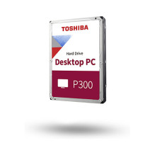 „Toshiba P300“ vidinis...