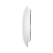Grandstream Networks GWN7672 wireless access point