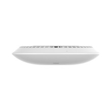 Grandstream Networks GWN7672 wireless access point