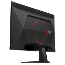 AOC G4 Q27G41ZDF computer monitor