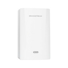 „Grandstream GWN7615“ –...