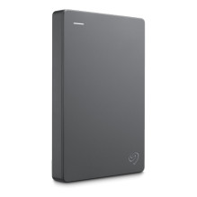 „Seagate Archive HDD Basic“ išorinis kietasis diskas „Seagate Archive HDD Basic“ išorinis kietasis diskas