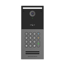 „Grandstream Networks...