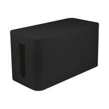 LogiLink KAB0060 cable...