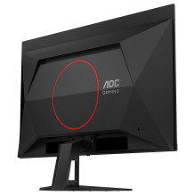 AOC G4 Q27G41ZDF computer monitor