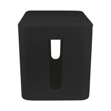 LogiLink KAB0060 cable organizer LogiLink KAB0060 cable organizer