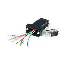 „StarTech.com“ GC98MF...