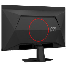 AOC G4 Q27G41ZDF kompiuterio monitorius