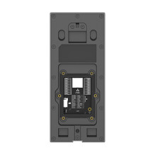 „Grandstream Networks GDS3725“ vaizdo domofono sistema „Grandstream Networks GDS3725“ vaizdo domofono sistema