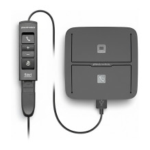 Poly MDA480 QD, 207414-05