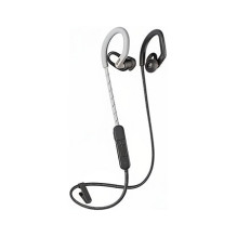 „Poly BackBeat Fit 350“ –...