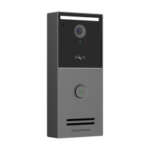 Grandstream Networks GDS3726 video intercom system Grandstream Networks GDS3726 video intercom system