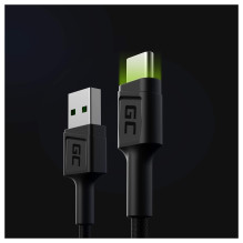 Green Cell KABGC06 USB cable