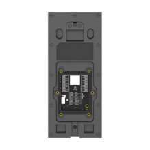 Grandstream Networks GDS3726 video intercom system Grandstream Networks GDS3726 video intercom system