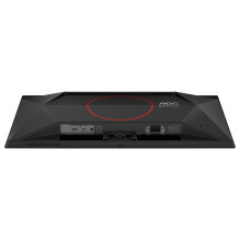 AOC G4 Q27G41ZDF kompiuterio monitorius