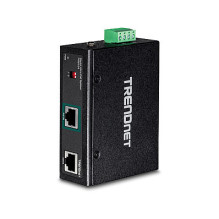 Trendnet TI-SG104 tinklo...