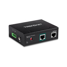 Trendnet TI-SG104 tinklo skirstytuvas