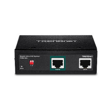 Trendnet TI-SG104 network splitter