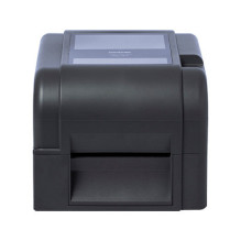 Brother TD-4420TN etikečių spausdintuvas