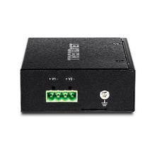 Trendnet TI-SG104 network splitter