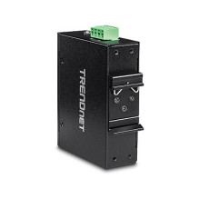 Trendnet TI-SG104 tinklo skirstytuvas