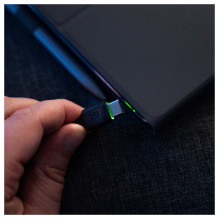 Green Cell KABGC06 USB cable
