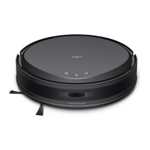 TP-Link Tapo RV20 Max