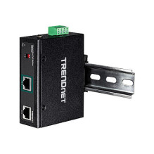 Trendnet TI-SG104 network splitter