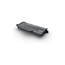 Ricoh 406837 tonerio kasetė