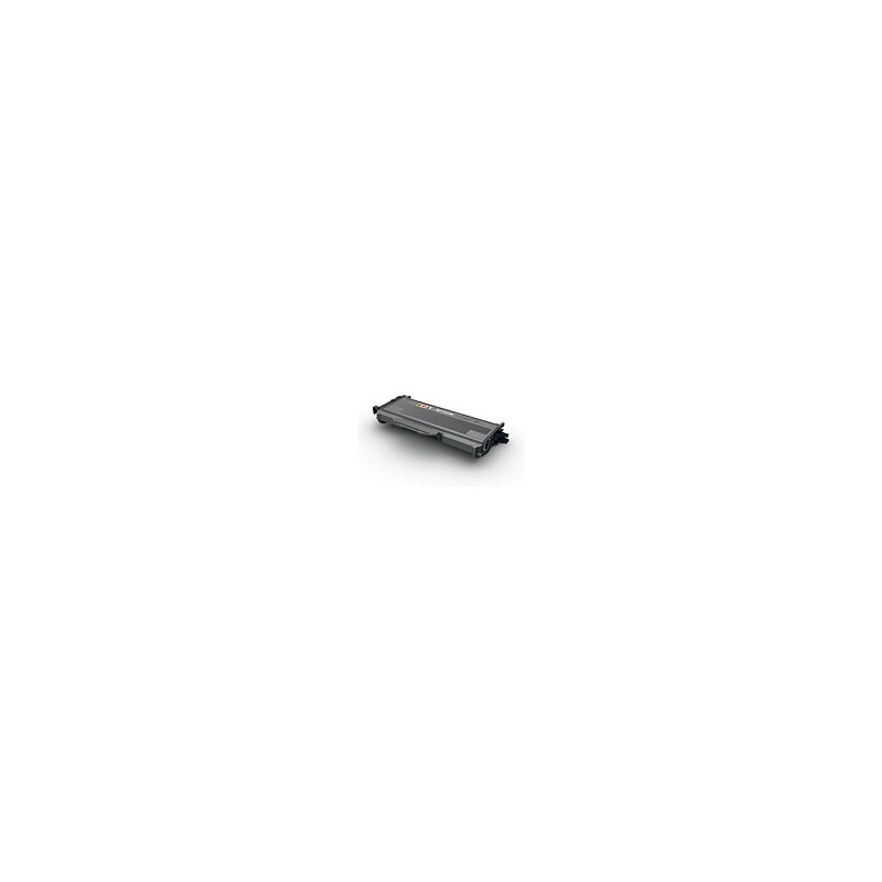 Ricoh 406837 tonerio kasetė
