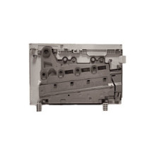 Ricoh 423651 printer /...