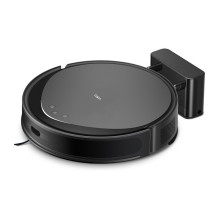 TP-Link Tapo RV20 Max