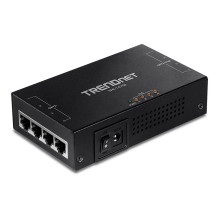 Trendnet TPE-147GI PoE...