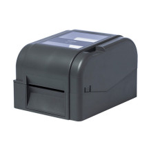 Brother TD-4420TN etikečių spausdintuvas